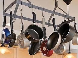 Pot Rack Pot Rack-4-6383475-20489.jpg